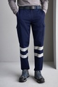 pantalon-multibolsillo-con-bandas-reflectantes-a-v-01142-4