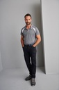 pantalon-multibolsillos-98-algodon-2-elastano-muy-comodo-ajustado-250gr-20-elasticidad-1131top-11-02-1