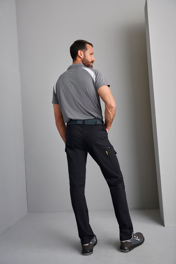 pantalon-multibolsillos-98-algodon-2-elastano-muy-comodo-ajustado-250gr-20-elasticidad-1131top-11-02-2