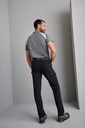 pantalon-multibolsillos-98-algodon-2-elastano-muy-comodo-ajustado-250gr-20-elasticidad-1131top-11-02-2