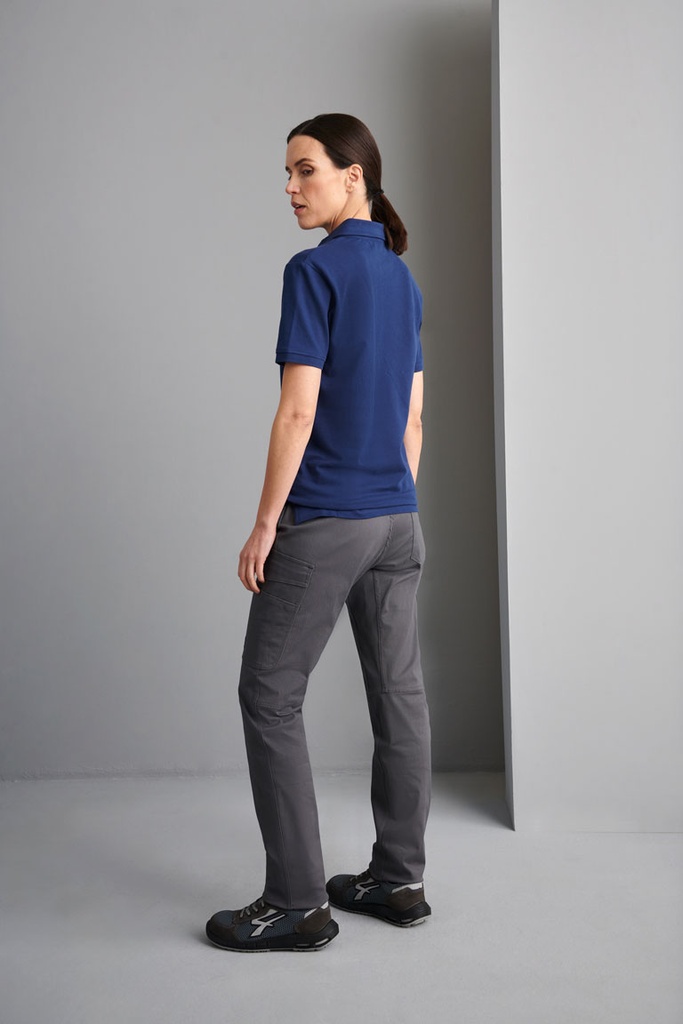 pantalon-multibolsillos-98-algodon-2-elastano-muy-comodo-ajustado-250gr-20-elasticidad-1131top-11-02-3
