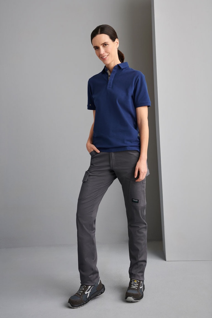 pantalon-multibolsillos-98-algodon-2-elastano-muy-comodo-ajustado-250gr-20-elasticidad-1131top-11-02-4