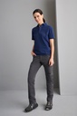 pantalon-multibolsillos-98-algodon-2-elastano-muy-comodo-ajustado-250gr-20-elasticidad-1131top-11-02-4