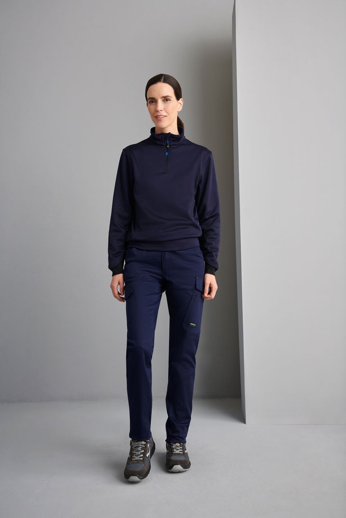 pantalon-multibolsillos-98-algodon-2-elastano-muy-comodo-ajustado-250gr-20-elasticidad-1131top-11-02-5