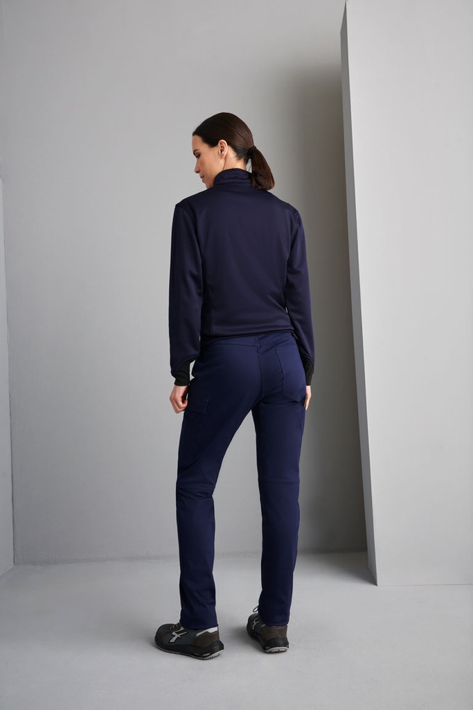 pantalon-multibolsillos-98-algodon-2-elastano-muy-comodo-ajustado-250gr-20-elasticidad-1131top-11-02-6