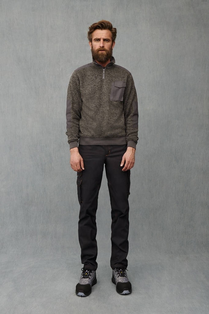 pantalon-multibolsillos-ajustado-elastico-60-algodon-01147-1