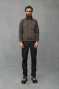 pantalon-multibolsillos-ajustado-elastico-60-algodon-01147-1
