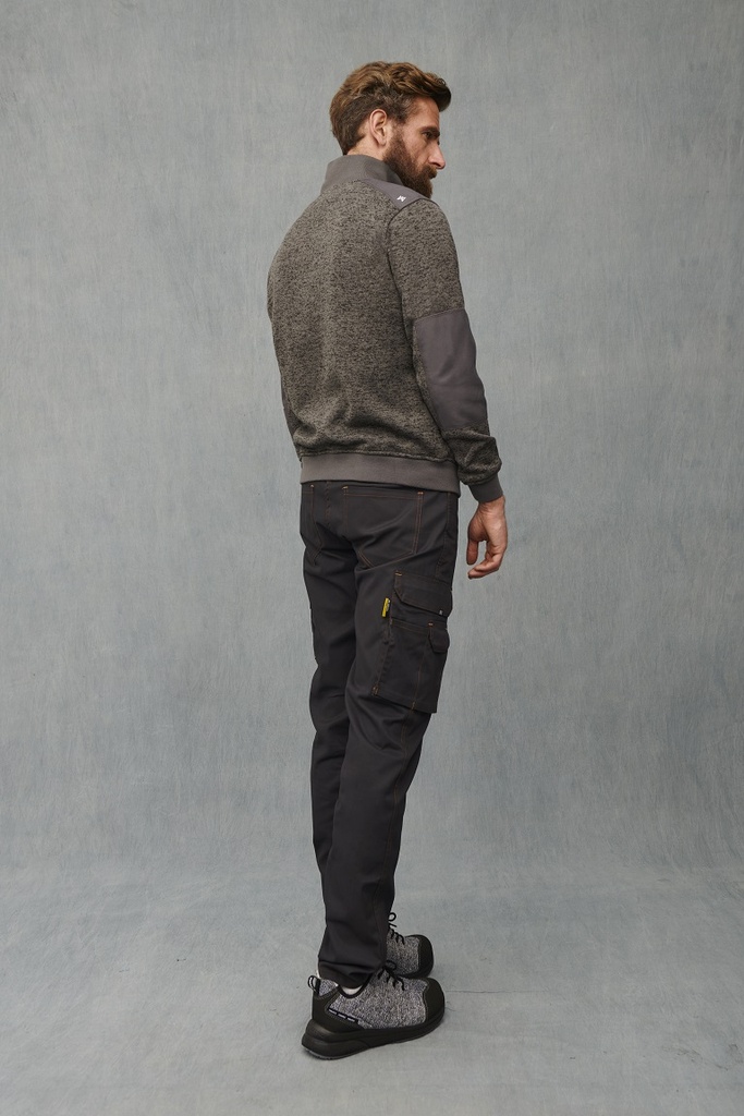 pantalon-multibolsillos-ajustado-elastico-60-algodon-01147-2