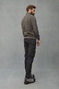 pantalon-multibolsillos-ajustado-elastico-60-algodon-01147-2