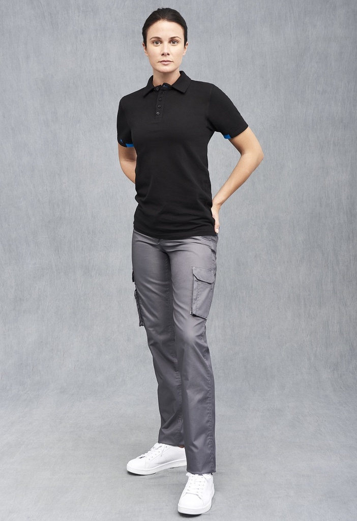 pantalon-multibolsillos-ajustado-elastico-60-algodon-01147-3