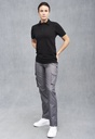 pantalon-multibolsillos-ajustado-elastico-60-algodon-01147-3