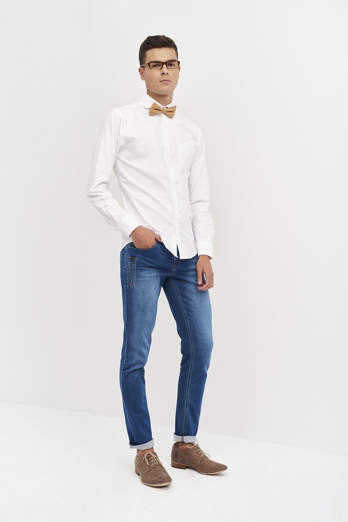pantalon-cro-vaquero-slim-fit-fino-245gr-70-algodon-5-rayon-1-elastan-04017-1