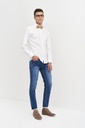 pantalon-cro-vaquero-slim-fit-fino-245gr-70-algodon-5-rayon-1-elastan-04017-1