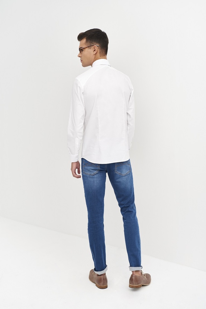 pantalon-cro-vaquero-slim-fit-fino-245gr-70-algodon-5-rayon-1-elastan-04017-2