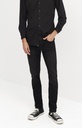 pantalon-cro-vaquero-slim-fit-fino-245gr-70-algodon-5-rayon-1-elastan-04017-3