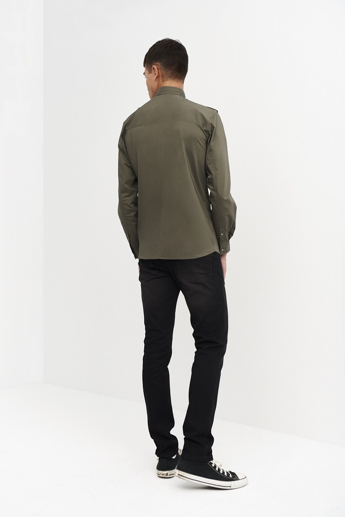 pantalon-cro-vaquero-slim-fit-fino-245gr-70-algodon-5-rayon-1-elastan-04017-6