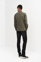 pantalon-cro-vaquero-slim-fit-fino-245gr-70-algodon-5-rayon-1-elastan-04017-6