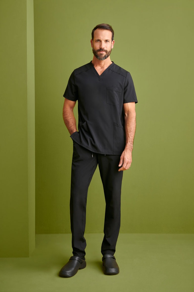 pantalon-media-goma-13-02-lisa-100-microfibra-elastica-cordon-phoenix-phoenix-13-02-1