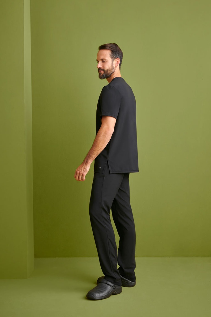 pantalon-media-goma-13-02-lisa-100-microfibra-elastica-cordon-phoenix-phoenix-13-02-2