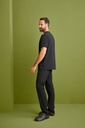 pantalon-media-goma-13-02-lisa-100-microfibra-elastica-cordon-phoenix-phoenix-13-02-2