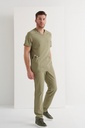 pantalon-media-goma-13-02-lisa-100-microfibra-elastica-cordon-phoenix-phoenix-13-02-3