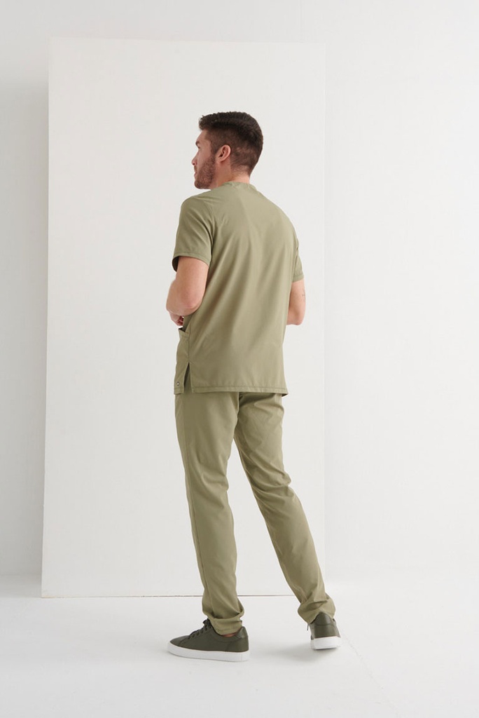 pantalon-media-goma-13-02-lisa-100-microfibra-elastica-cordon-phoenix-phoenix-13-02-4