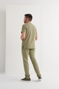pantalon-media-goma-13-02-lisa-100-microfibra-elastica-cordon-phoenix-phoenix-13-02-4