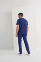 pantalon-media-goma-13-02-lisa-100-microfibra-elastica-cordon-phoenix-phoenix-13-02-6