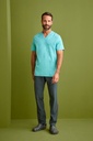 pantalon-media-goma-13-02-lisa-100-microfibra-elastica-cordon-phoenix-phoenix-13-02-7