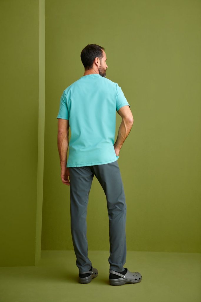 pantalon-media-goma-13-02-lisa-100-microfibra-elastica-cordon-phoenix-phoenix-13-02-8