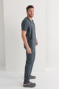 pantalon-media-goma-13-02-lisa-100-microfibra-elastica-cordon-phoenix-phoenix-13-02-9