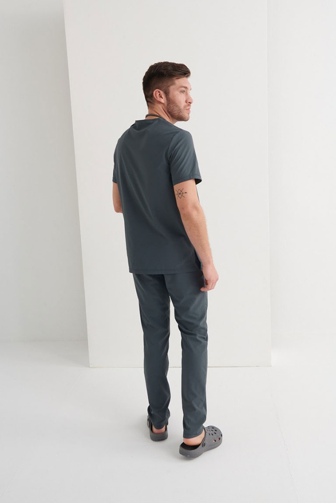 pantalon-media-goma-13-02-lisa-100-microfibra-elastica-cordon-phoenix-phoenix-13-02-10