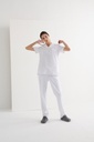 pantalon-media-goma-13-02-lisa-100-microfibra-elastica-cordon-phoenix-phoenix-13-02-11