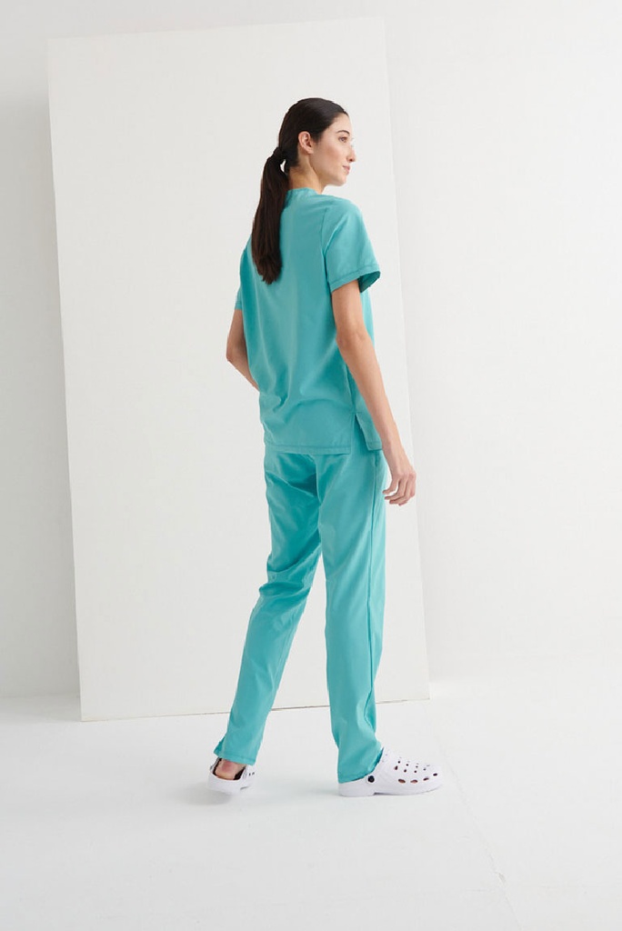 pantalon-media-goma-13-02-lisa-100-microfibra-elastica-cordon-phoenix-phoenix-13-02-14