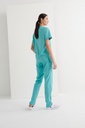 pantalon-media-goma-13-02-lisa-100-microfibra-elastica-cordon-phoenix-phoenix-13-02-14