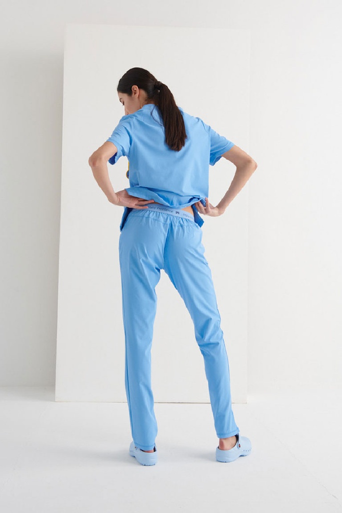 pantalon-media-goma-13-02-lisa-100-microfibra-elastica-cordon-phoenix-phoenix-13-02-15