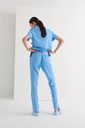 pantalon-media-goma-13-02-lisa-100-microfibra-elastica-cordon-phoenix-phoenix-13-02-15