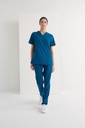 pantalon-media-goma-13-02-lisa-100-microfibra-elastica-cordon-phoenix-phoenix-13-02-16