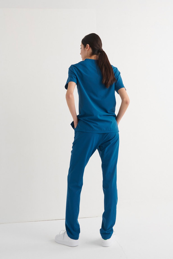 pantalon-media-goma-13-02-lisa-100-microfibra-elastica-cordon-phoenix-phoenix-13-02-17