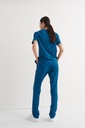 pantalon-media-goma-13-02-lisa-100-microfibra-elastica-cordon-phoenix-phoenix-13-02-17