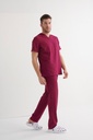pantalon-media-goma-13-02-lisa-100-microfibra-elastica-cordon-phoenix-phoenix-13-02-18
