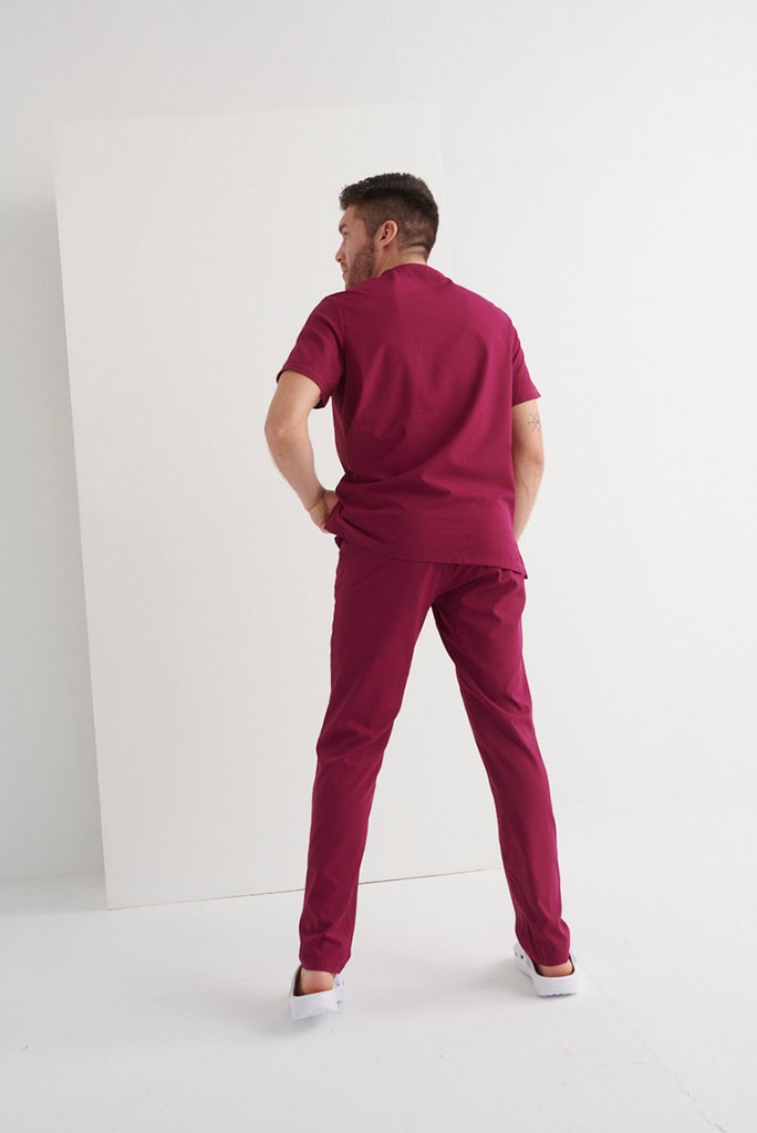 pantalon-media-goma-13-02-lisa-100-microfibra-elastica-cordon-phoenix-phoenix-13-02-19