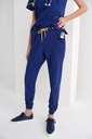 pantalon-sra-jogger-12-02-microfibra-elastica-cintura-elastica-cordon-hydra-hydra-12-02-1