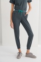 pantalon-sra-jogger-12-02-microfibra-elastica-cintura-elastica-cordon-hydra-hydra-12-02-3
