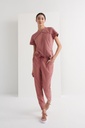 pantalon-sra-jogger-12-02-microfibra-elastica-cintura-elastica-cordon-hydra-hydra-12-02-5