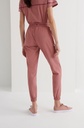 pantalon-sra-jogger-12-02-microfibra-elastica-cintura-elastica-cordon-hydra-hydra-12-02-6