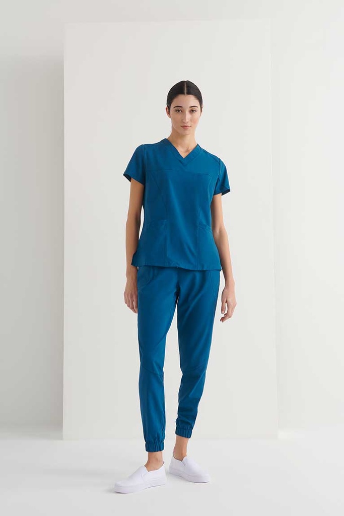 pantalon-sra-jogger-12-02-microfibra-elastica-cintura-elastica-cordon-hydra-hydra-12-02-7