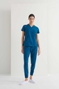 pantalon-sra-jogger-12-02-microfibra-elastica-cintura-elastica-cordon-hydra-hydra-12-02-7
