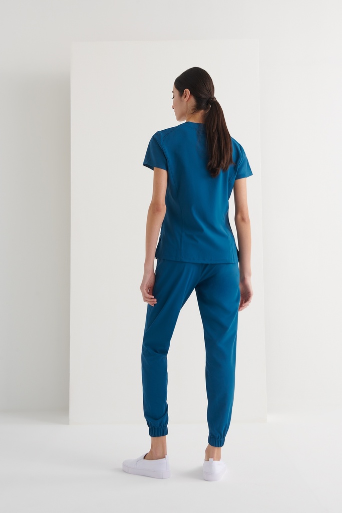 pantalon-sra-jogger-12-02-microfibra-elastica-cintura-elastica-cordon-hydra-hydra-12-02-8