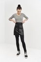 mandil-corto-transparente-100-poliuretano-160gr-45x71cm-06425-1